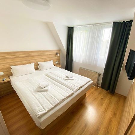 Limok Rooms Hamm Hamm  Exterior foto